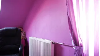 hannahpink0 Lousy lick