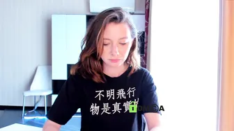 chili_baby22 Luxurious young lady