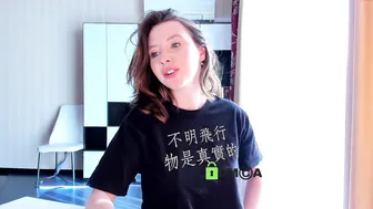 chili_baby22 hot masturbation