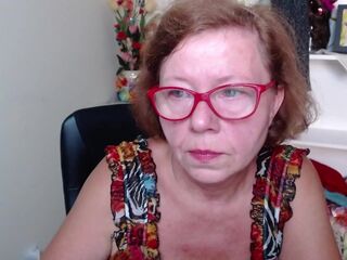 Fucked Caught Fucking Step Sister And Mom Joins