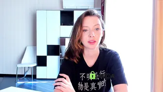 chili_baby22 overall handjob