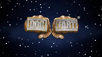 Roxanne Rae  Busty young lady