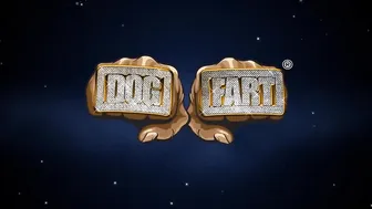 Roxanne Rae  awesome brown girl in white stockings tickles her cap delicately