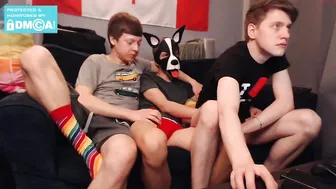 benningtons may 2021