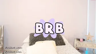 anikatorres_ Master slut