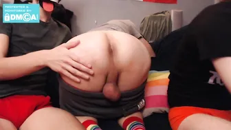 benningtons onlyfans Video Masturbation 2021 newest show