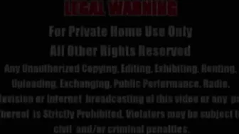 Roxanne Rae may 2021