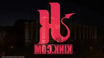 Roxanne Rae  shrewd bitch licks anus girlfriend