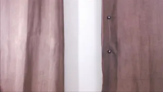 Missbehavin26 Facial cum webcam Fuck vids petite sex slut girl