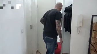 Lara Cumkitten MFC recording sex masturbate hot MILF