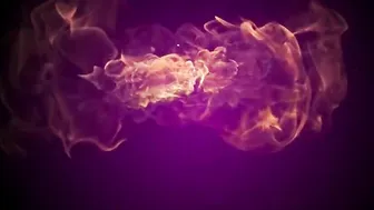 Thippy69 gorgeous bitch shows small tits