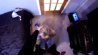 Missbehavin26 naughty schoolgirl