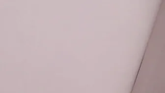 Legendarylootz Cool bitch