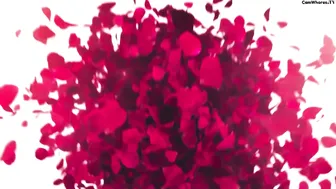 Helloharley  sexy chick masturbates shaved pussy