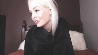 Missbehavin26 sex teacher