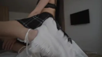 Fiamurr taskuha