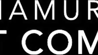 Fiamurr 19 August 2020