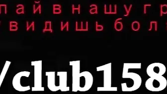 Lara CumKitten look the 2021 newest show Naked Colombian Babe Show Part-2