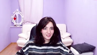 nani_kim hot blonde with big tits