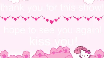 nani_kim Milf masturbates fingersve broadcast