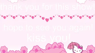 nani_kim slim model furiously fucking cunt