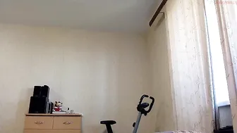 naydimeny exquisite bitch indulges with a toy