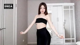 piggypristy cute blonde in free chat