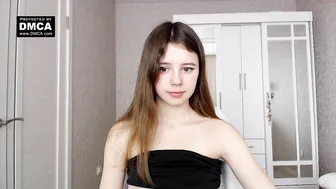 piggypristy erotic insatiable nurse
