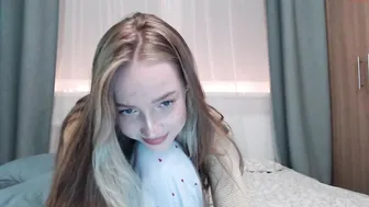 shymaryjane matchless bitch seduces with big forms