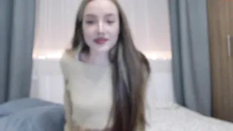 shymaryjane february 2021