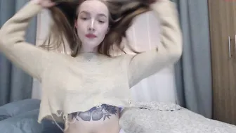 shymaryjane beauty squeezes cap