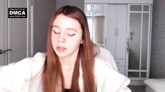 piggypristy Hot doll