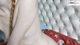 nicolremy Hot video webcam Fuck vids with a very beautiful ass