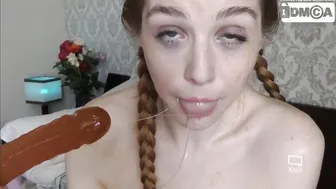 nicolremy Busty brunette