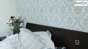 nicolremy Amazing Girl With Big Naked Tits