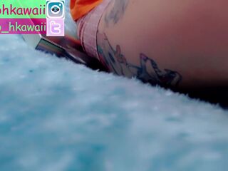 Videos Tagged with naoko_mori - HD Porn videos