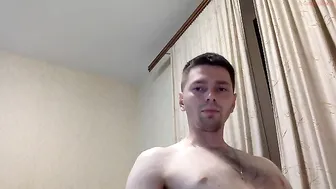 naydimeny Cam fingering with redhead beauty