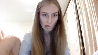 naydimeny experienced trash cram hand in both their holes