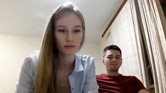 naydimeny passionate chick shines pussy