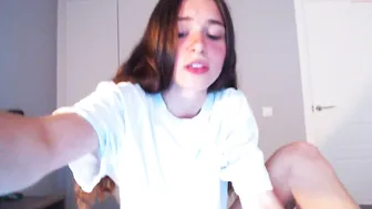 miley_k18 thick slut fucking sex machine