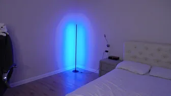 lindamei cute girls masturbate pussy