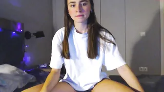 miley_k18 04 December 2020