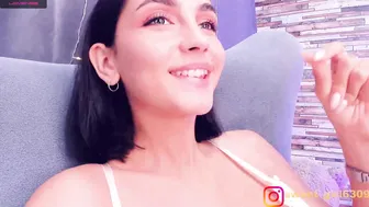 katrinpolly fat depraved  girl