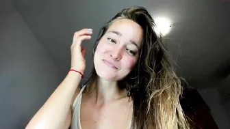 olaya_del_mar 08 December 2020