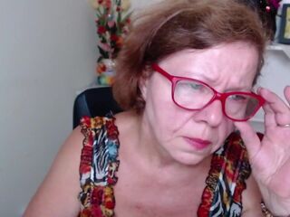Fucked Caught Fucking Step Sister And Mom Joins