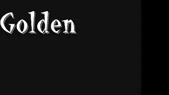 alexisgoldenxxx  busty young lady fucks her cunt