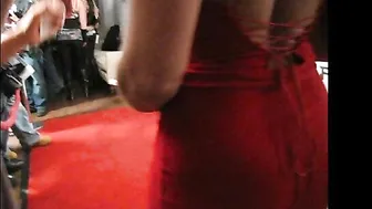 alexisgoldenxxx  february 2021