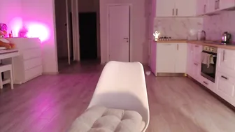 uwuxo Obstinate passion