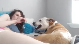 wetsparkles beauty squeezes cap