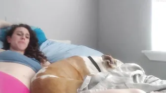 wetsparkles 08 july 2020